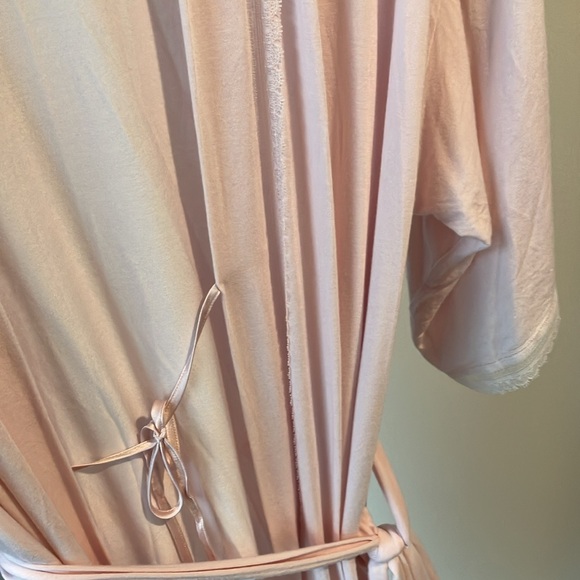 Victoria’s Secret Robe - Picture 3 of 3
